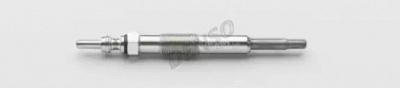 WILMINK GROUP wg1461048 -  Свеча накаливания